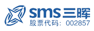 深圳leyu·乐鱼,leyu·乐鱼官网科技有限公司